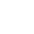 White YouTube Icon